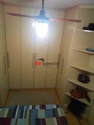 Imagem Cobertura à venda 2 Quartos, 2 Vagas, 74M², Rudge Ramos, São Bernardo do Campo - SP