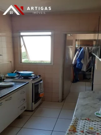 Imagem Apartamento á venda na Mooca 60m² 2 dormitórios 1 vaga