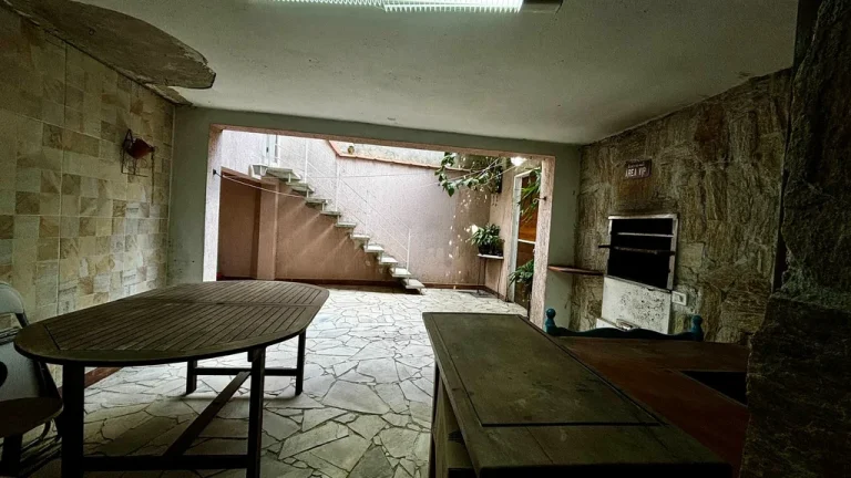 Imagem CASA RESIDENCIAL em Carapicuíba - SP, Jardim Planalto