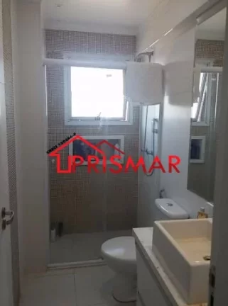 Imagem 3 dormitorios 1 suite 2 vagas encruzilhada