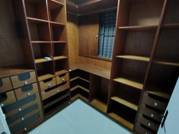 Imagem Apartamento com 2 dormitórios à venda, 62 m² por R$ 330.000,00 - Centro - Suzano/SP