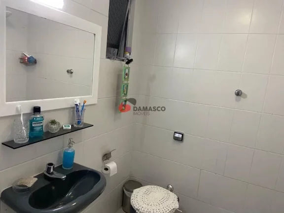 Imagem Casa à venda 2 Quartos, 5 Vagas, Mauá, São Caetano do Sul - SP