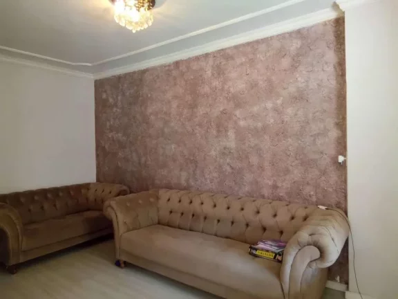 Imagem Casa à venda em Barbacena, Boa Vista, com 3 quartos, 84,4m2