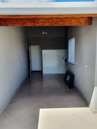 Imagem Cobertura com 2 dormitórios à venda, 100 m² por R$ 424.000,00 - Parque Capuava - Santo André/SP