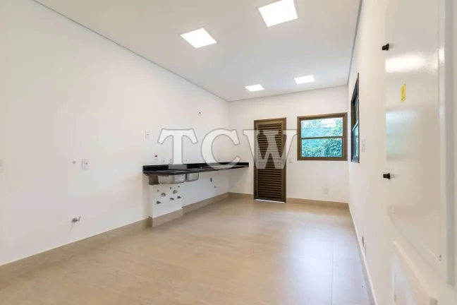 Imagem Casa à venda no bairro Jardim dos Estados - São Paulo/SP, Zona Sul