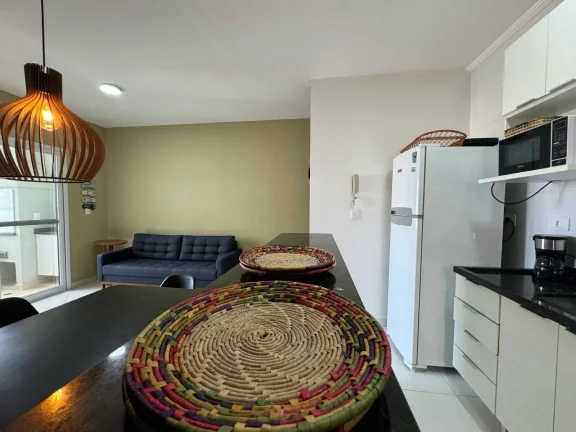 Imagem APARTAMENTO À VENDA NO ITAGUÁ