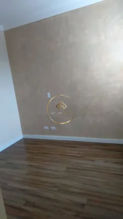 Imagem Apartamento 3 Dormitórios (1 Suíte), 2 Vagas Floradas Arboville, Jacareí.