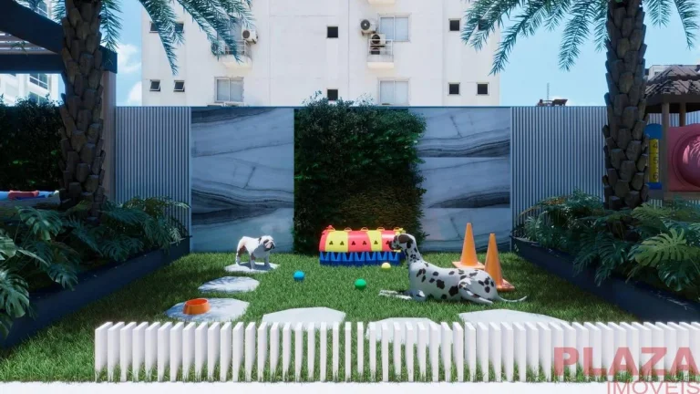 Imagem Lemos Torres Residence