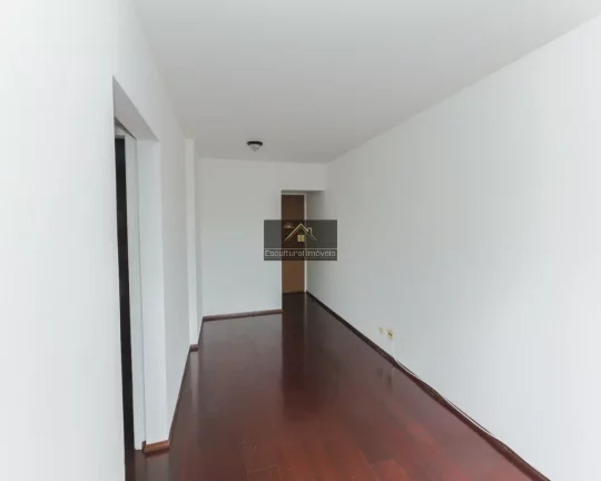 Imagem VENDA LOCAÇÃO CAMPO BELO APARTAMENTO 2 DORMITÓRIOS 1 VAGA SALA 2 AMBIENTES REPLETO DE ARMÁRIOS AR-CONDICIONADO GELADEIRA FOGÃO LAVADORA MICRO-ONDAS