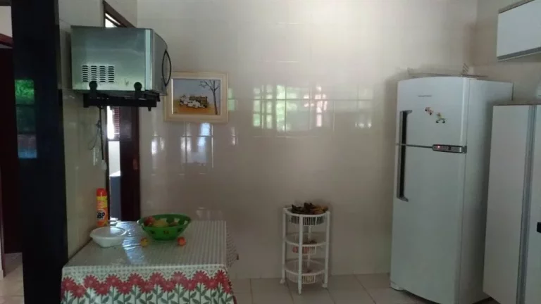 Imagem RURAL COM 120 m² - ALPES BOM JESUS - BOM JESUS DOS PERDOES SP