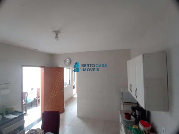 Imagem Casa Padrão