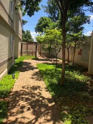Imagem Apartamento à Venda em Vila Guilherme, São Paulo - SP