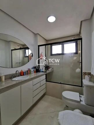 Imagem Apartamento-Padrao-para-Venda-em-Paraiso-Sao-Paulo-SP