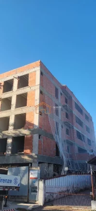 Imagem APARTAMENTO RESIDENCIAL em JOINVILLE - SC, BUCAREIN