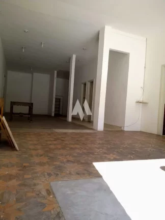 Imagem Casa à venda em São Vicente/sp