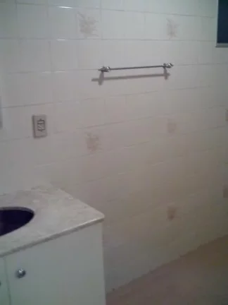 Imagem Apartamento 3 Dormitórios 1 SuíteCond. Parque Ibirapuera , 108 m² - venda por R$ 930.000 - Paraíso - São Paulo/SP
