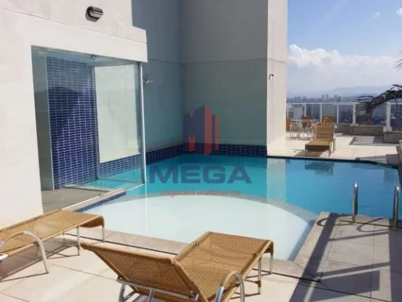 Imagem Oportunidade 2 quartos em itapuã