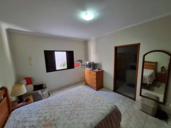 Imagem Casa à venda 2 Quartos, 1 Suite, 3 Vagas, 159M², Rudge Ramos, São Bernardo do Campo - SP