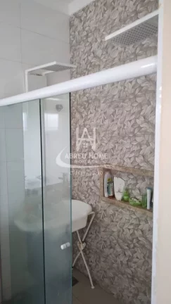 Imagem Condomínio Nevada - São José do Rio Preto - SP