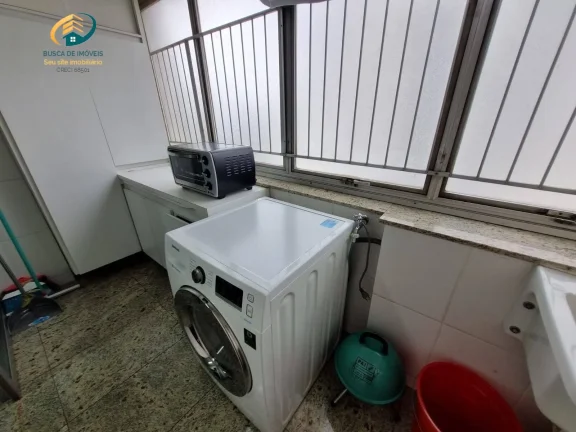 Imagem Apartamento em Vila Clementino, São Paulo/SP