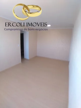 Imagem APARTAMENTO RESIDENCIAL em SÃO PAULO - SP, VILA LONDRINA