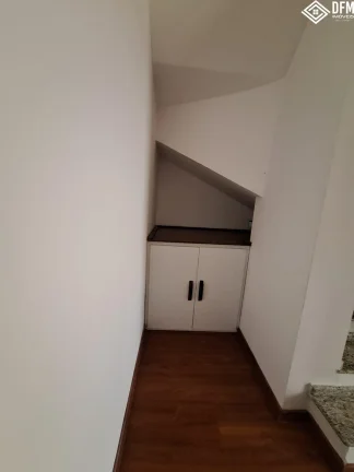 Imagem Apartamento com 3 Dormitorio(s) localizado(a) no bairro Loteamento Mogilar em Mogi das Cruzes / Mato Grosso do Sul Ref.:80965215