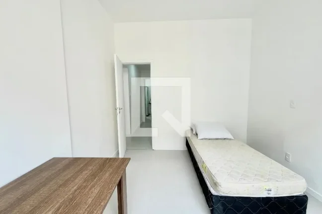Imagem Apartamento à Venda - Copacabana, 3 Quartos, 100 m2
