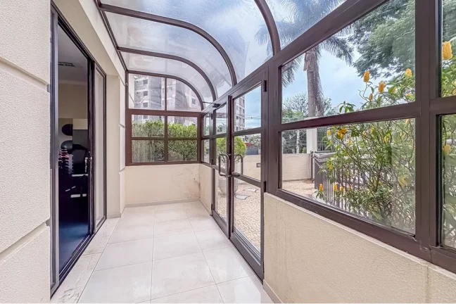 Imagem APARTAMENTO RESIDENCIAL em São Paulo - SP, Paraíso