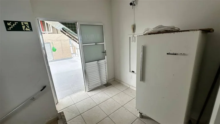 Imagem APARTAMENTO GUILHERMINA - PRAIA GRANDE SP