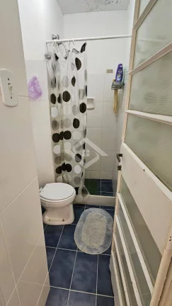 Imagem Apartamento em COPANEMA de 4 Quartos com 300 m²