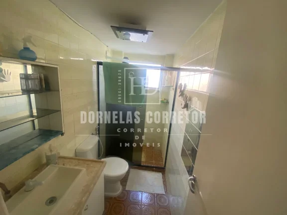 Imagem **APARTAMENTO EXCLUSIVO EM Boa Viagem: CONFORTO, LOCALIZAÇÃO E QUALIDADE DE VIDA!**