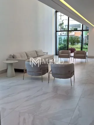 Imagem Oportunidade em BOA VIAGEM: 165m², 04qts, 03vagas...