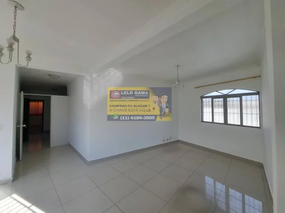 Imagem Imóvel Comercial para Alugar,  em Centro - Carapicuíba