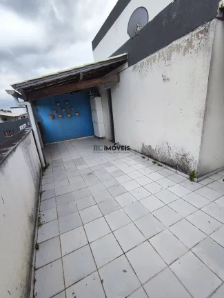 Imagem Apartamento a Venda no bairro Bandeirantes - São Gonçalo, RJ