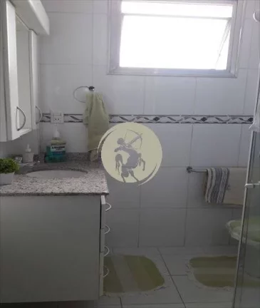 Imagem Aqui na imobiliária Ville Alpha imóveis em Santos você encontra as melhores opções de casas em ...