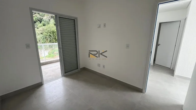 Imagem COBERTURA A VENDA COM SALA 2 AMBIENTES,VARANDA GOURMET,3 DORMITÓRIOS