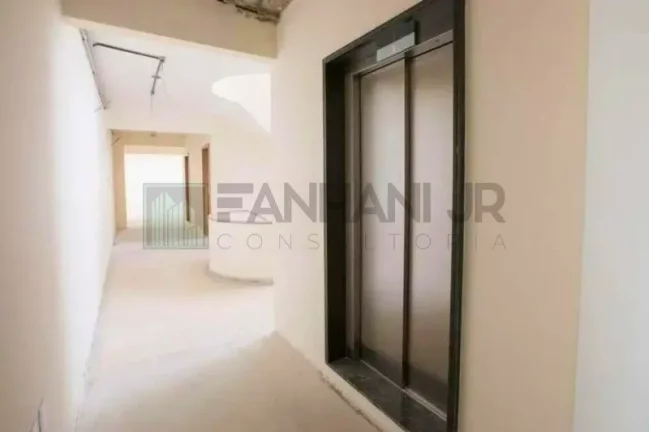 Imagem Casa Comercial à Venda em São Paulo-SP, Jardim Paulista: 10 Salas, 10 Banheiros, 22 Vagas, 1.454,00 m² de Área