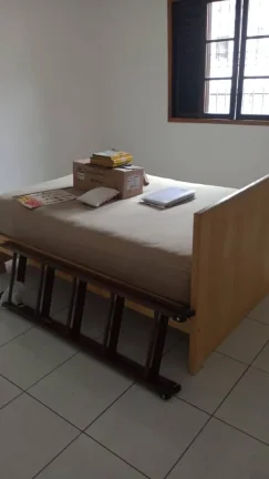 Imagem Um anúncio que merece ser explorado
