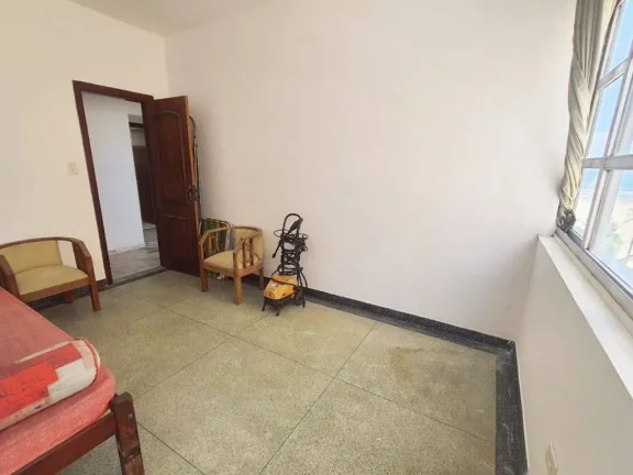 Imagem APARTAMENTO COM 160 m² - GUILHERMINA - PRAIA GRANDE SP