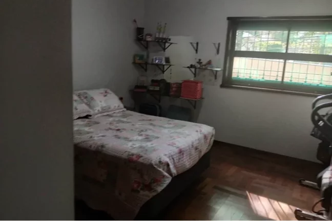 Imagem CASA RESIDENCIAL em São Paulo - SP, Jardim Prudência