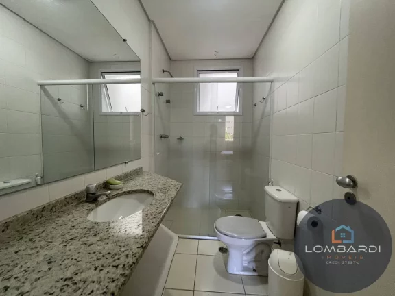 Imagem Apartamento na área nobre da Praia Grande!