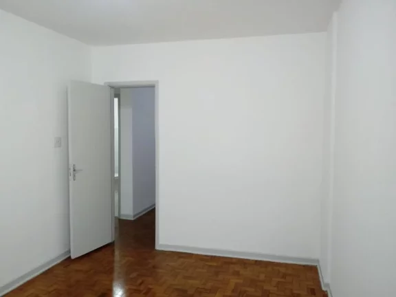 Imagem Kit com 1 dormitório na Bela Vista - Plínio Barreto