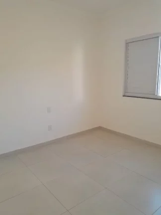 Imagem Apartamento Cobertura Duplex em Santa Luzia