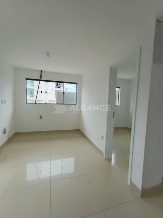 Imagem Apto - 2 Quartos - 1 Suíte - 63,32 m² - Bessa, João Pessoa/PB