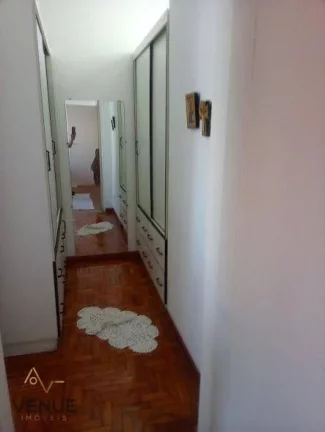 Imagem Casa a venda no Tatuapé - São Paulo SP