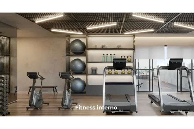Imagem APARTAMENTO RESIDENCIAL em São Paulo - SP, Vila da Saúde
