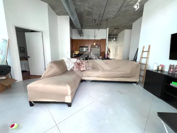 Imagem Oportunidade em Miami - EUA | Apartamento para Morar ou Investir!