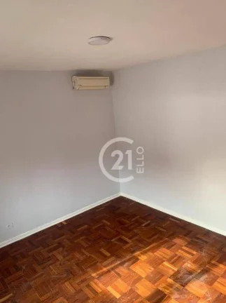 Imagem Casa com 2 dormitórios para alugar, 160 m² por R$ 6.600,00/mês - Vila Cordeiro - São Paulo/SP