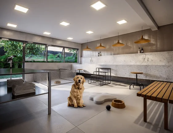 Imagem Apartamento à venda em São Paulo, Quarta Parada, com 2 quartos, 75m2