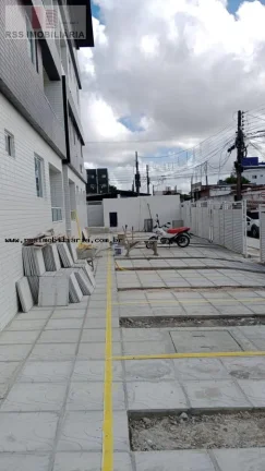 Imagem Apartamento para Venda no bairro Cristo, localizado na cidad